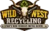 Wild West Recycling
