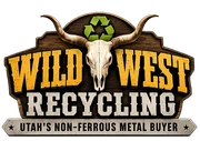 Wild West Recycling